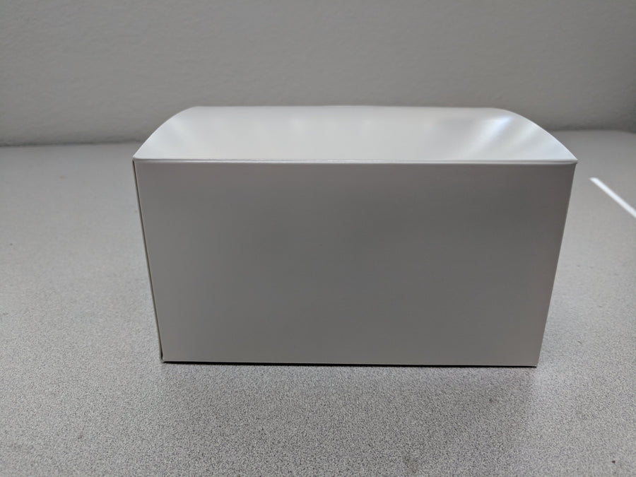 Phamatech Urine Lab Confirmation Mail-In Drug Test-Countrywide Testing